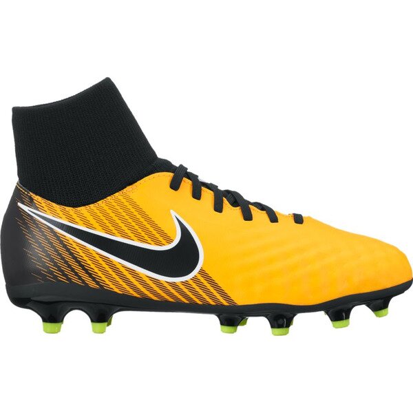 Nike Magista Onda II DF FG