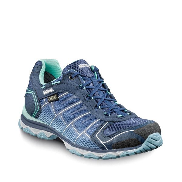 Meindl Schuhe X-30 Lady GTX Damen