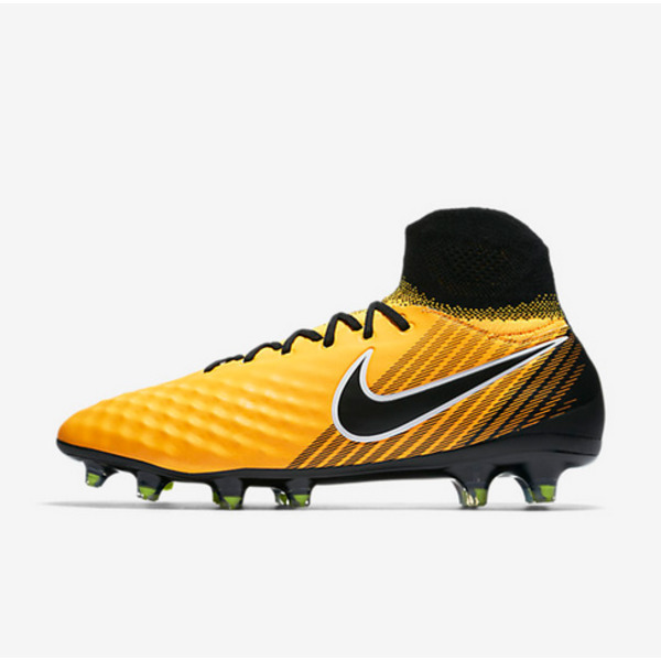 Nike Magista Orden II FG