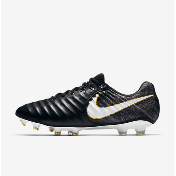 Nike Tiempo Legend VII FG