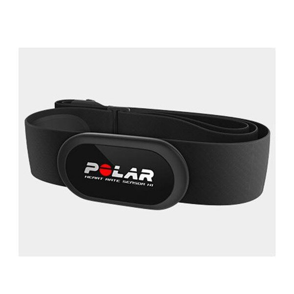 Polar H1 HR Sensor Set XS-S