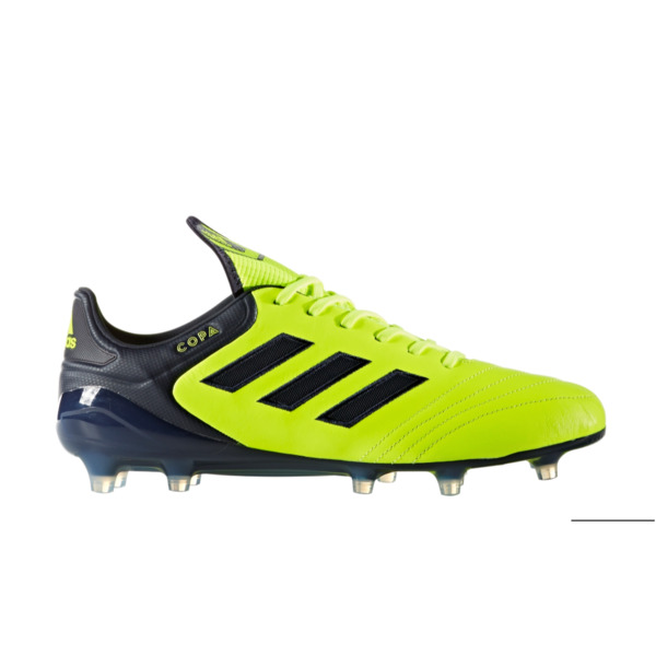 Adidas Copa 17.1 FG