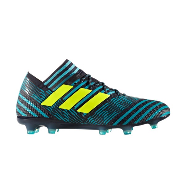 Adidas Nemeziz 17.1 FG