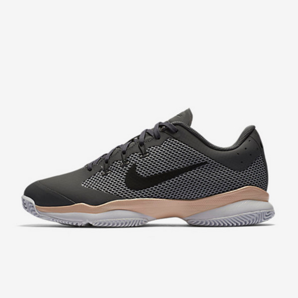 Nike Air Zoom Ultra Damen