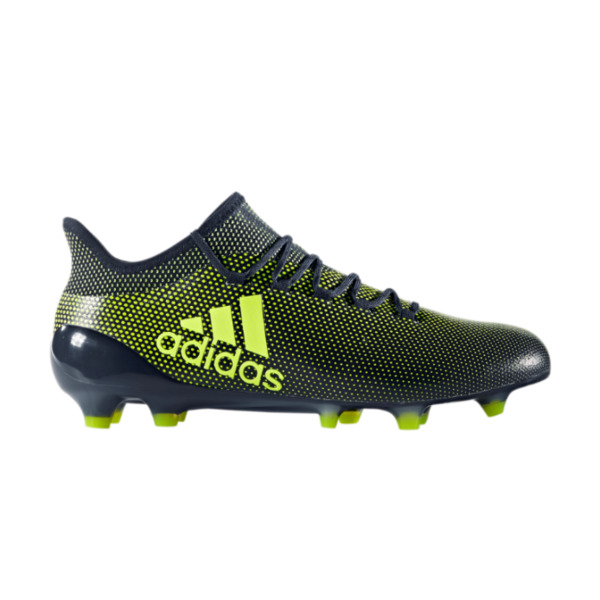 Adidas X 17.1 FG