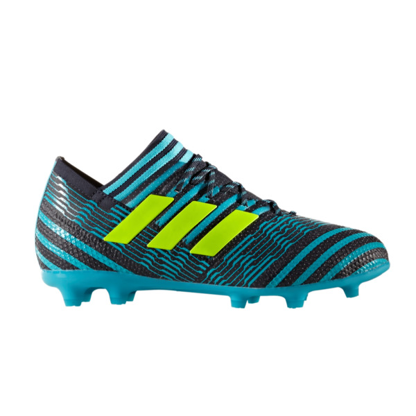 Adidas Nemeziz 17.1 FG Junior