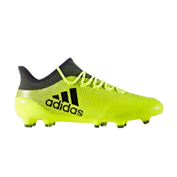 Adidas X 17.1 FG