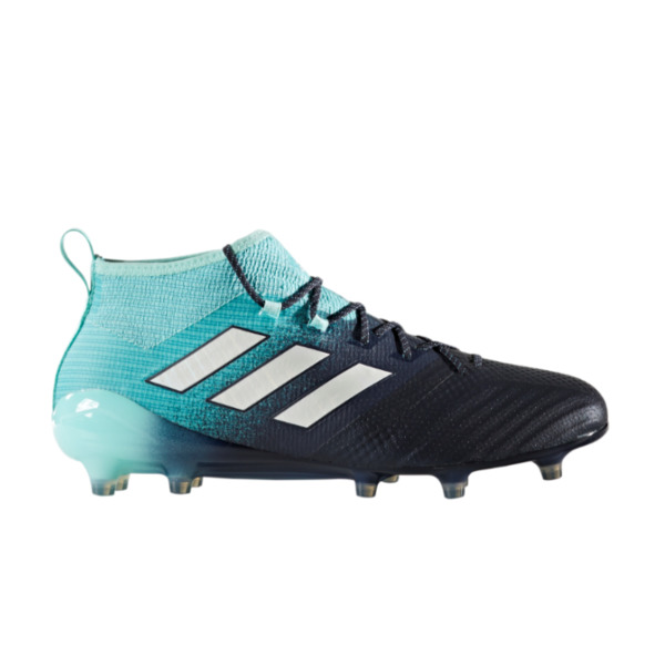 Adidas ACE 17.1 FG