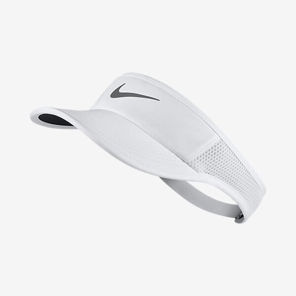 Nike Feather Light Visor