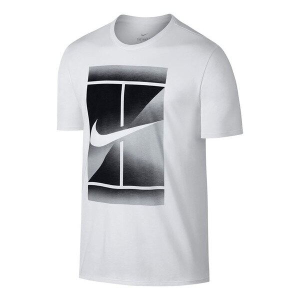 Nike Dry Tee