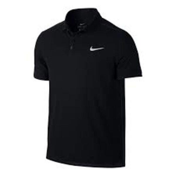 Nike Dry Advantage Polo Classic