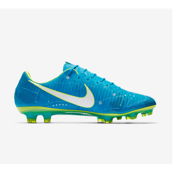 Nike Mercurial Vapor XI NJR FG