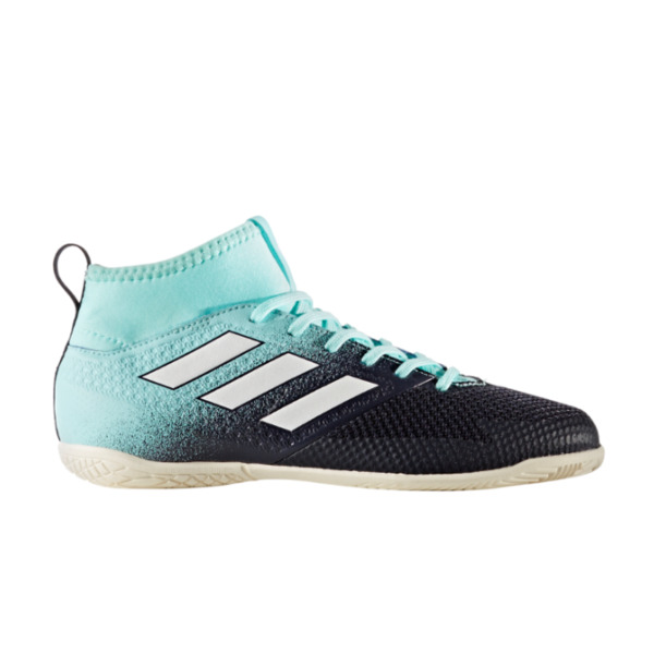 Adidas ACE Tango 17.3 Indoor Junior