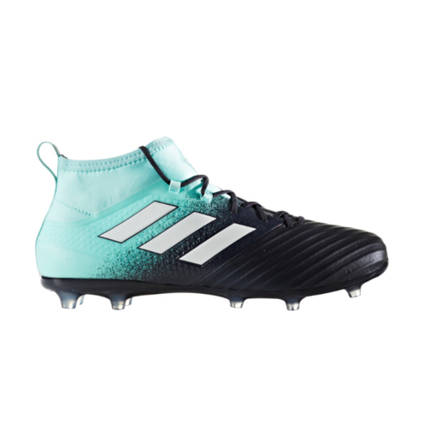 Adidas ACE 17.2 FG