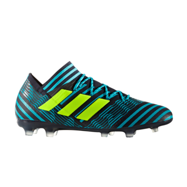 Adidas Nemeziz 17.2 FG