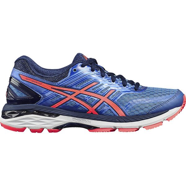 Asics Runningschuhe GT-2000 5 (2A) Damen