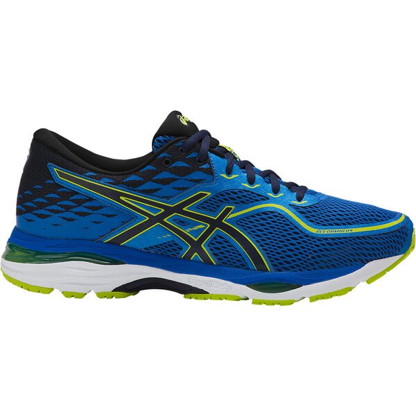 Asics Runningschuhe Gel-Cumulus 19 Herren