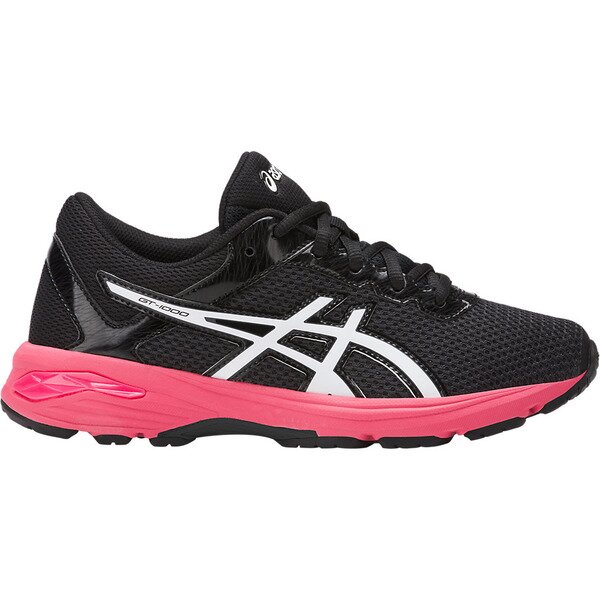 Asics Runningschuhe GT 1000 6 GS Junior