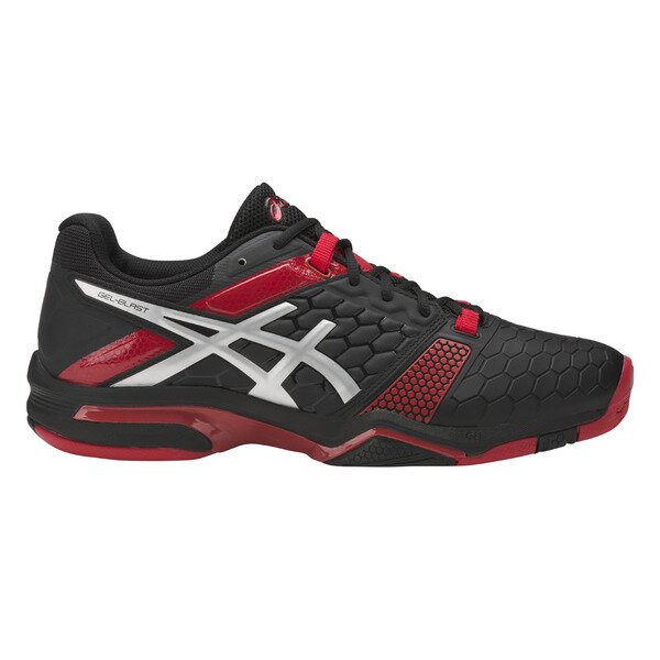 Asics Indoorschuhe Gel Blast 7 Herren