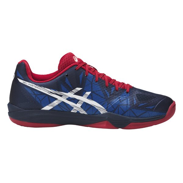 Asics Indoorschuhe Gel Fastball 3 Herren