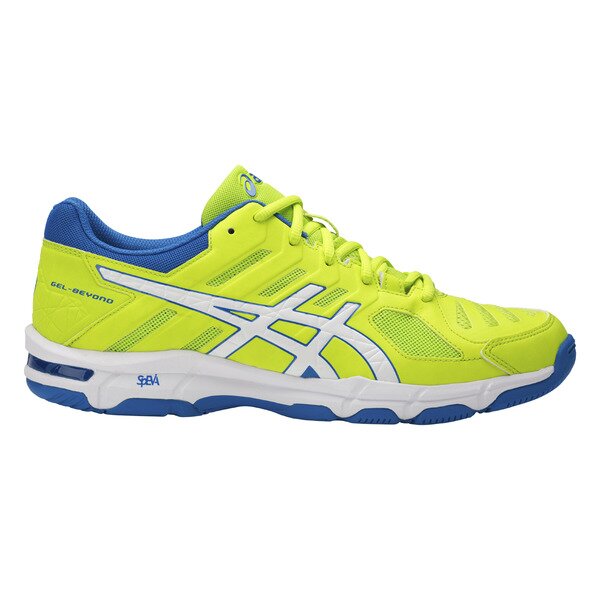 Asics Indoorschuhe Gel Beyond 5 Herren