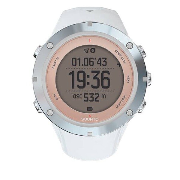 Suunto Ambit 3 Sport Sapphire