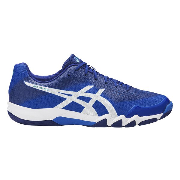 Asics Indoorschuhe Gel Blade 6 Herren