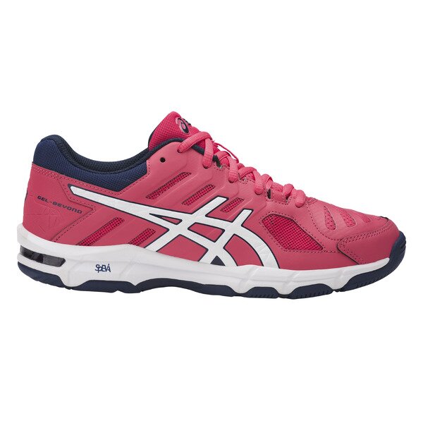 Asics Indoorschuhe Gel Beyond 5 Damen