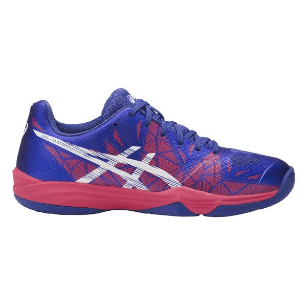 Asics Indoorschuhe Gel Fastball 3 Damen