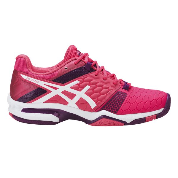 Asics Indoorschuhe Gel Blast 7 Damen