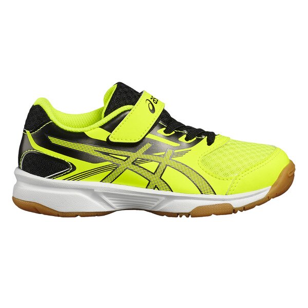 Asics Indoorschuhe Upcourt 2 PS Junior