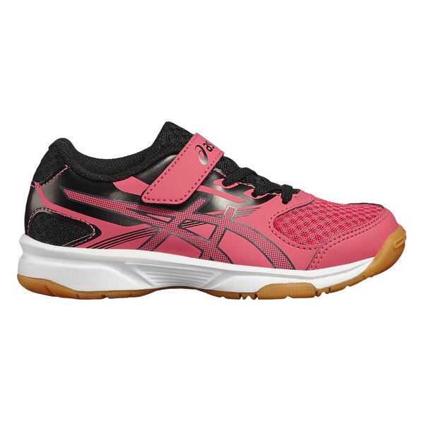 Asics Indoorschuhe Upcourt 2 PS Junior