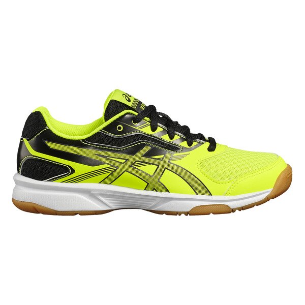 Asics Indoorschuhe Upcourt 2 GS Junior