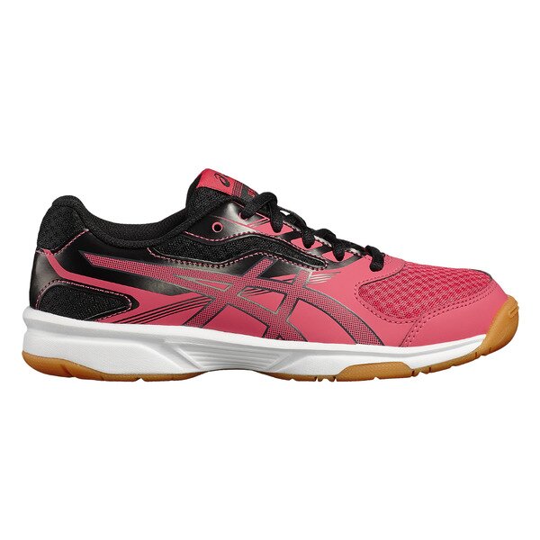 Asics Indoorschuhe Upcourt 2 PS Junior