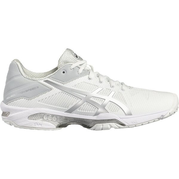 Asics Tennisschuhe Gel Solution Speed 3 Damen