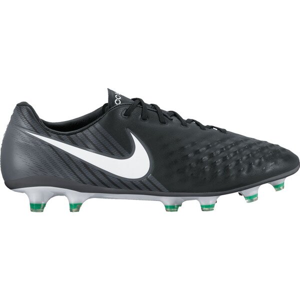 Nike Magista Opus II FG