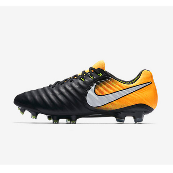 Nike Tiempo Legend VII FG