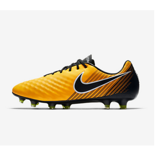 Nike Magista Opus II FG