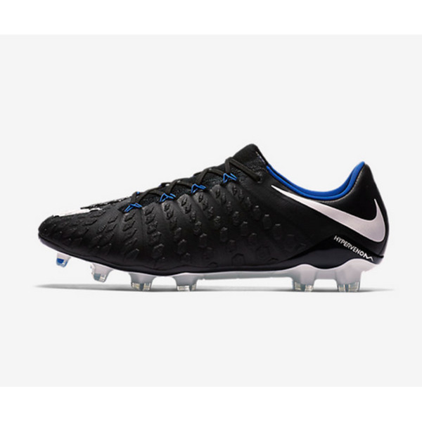 Nike Hypervenom Phantom III FG