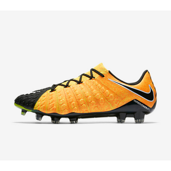 Nike Hypervenom Phantom III FG