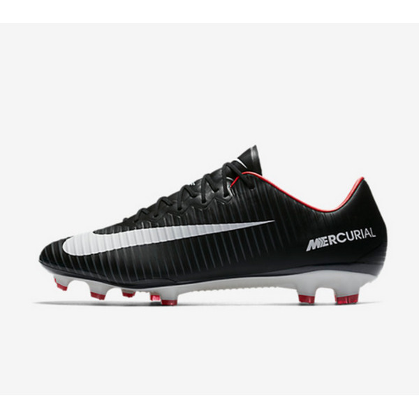 Nike Mercurial Vapor XI FG