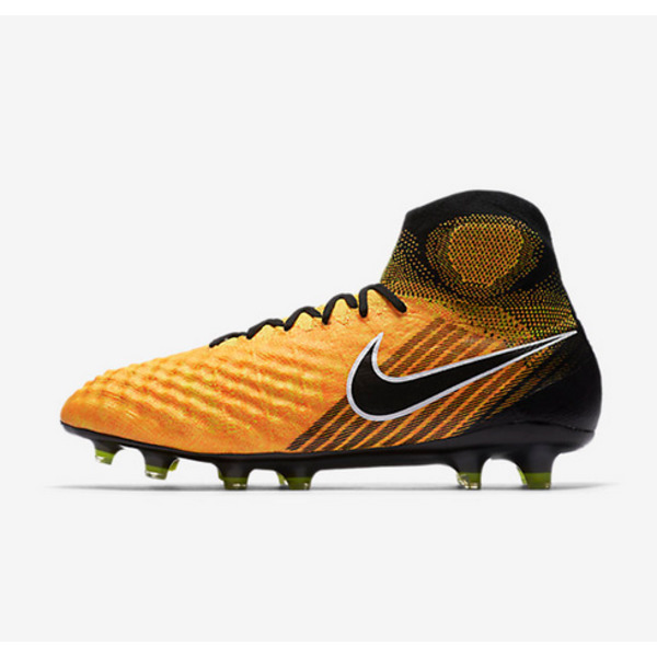 Nike Magista Obra II FG