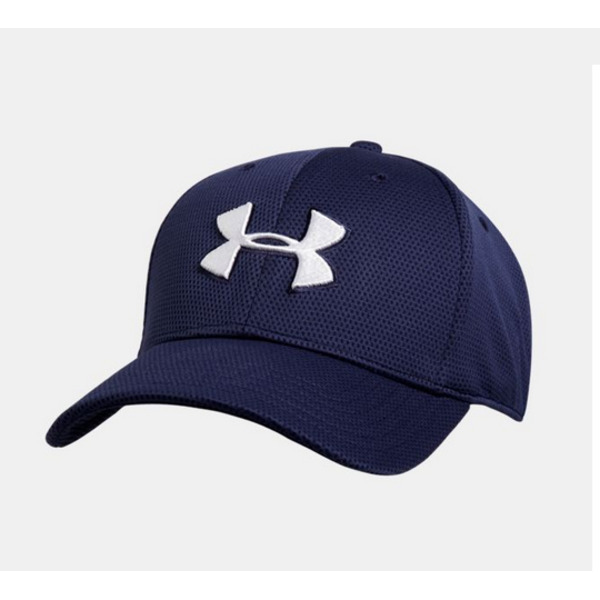 Under Armour Blitzing II Cap