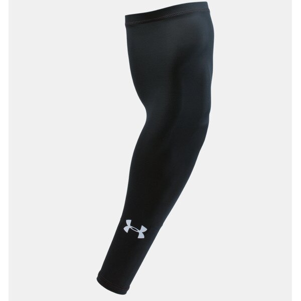 Under Armour Performance Sleeve