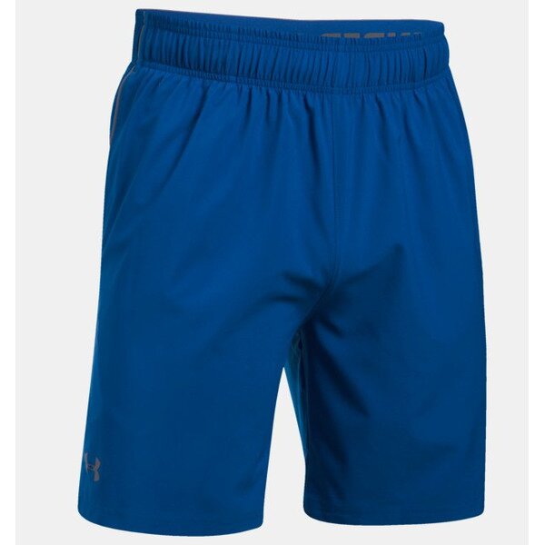 Under Armour Mirage Short