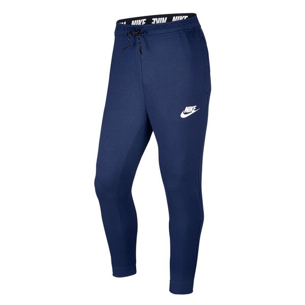 Nike New AV15 Jogger Pant