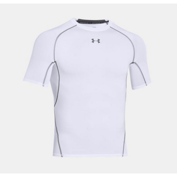 Under Armour HG Compression Shirt