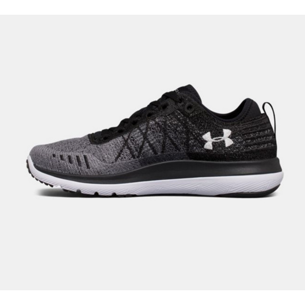 Under Armour Damen Threadborne Fortis