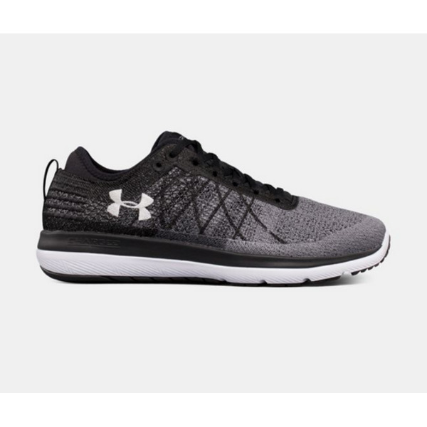 Under Armour Herren Threadborne Fortis