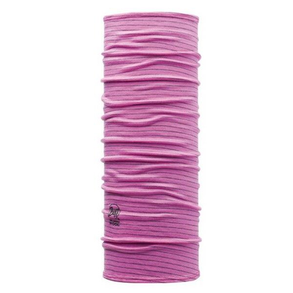 Buff Junior Merino Wool